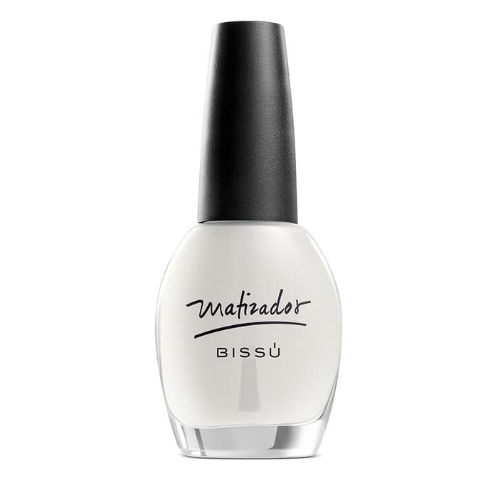 Bissú Tratamiento Matizador 15 Ml.