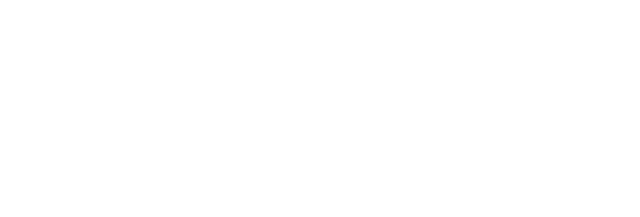 Botica del Norte