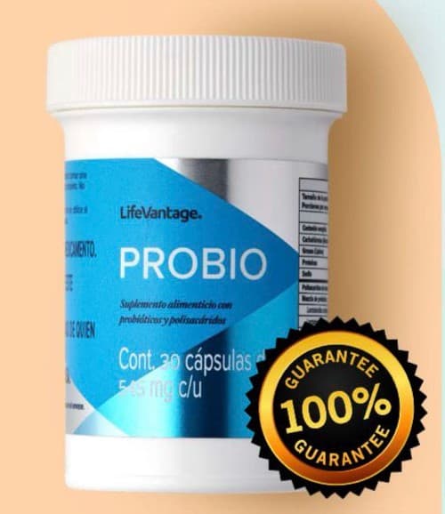 Probio