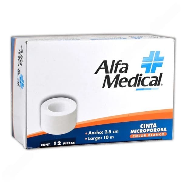 Microdacyn Sol. Antiséptica Fco. Atomizador 60 Ml. 55 Ppm.