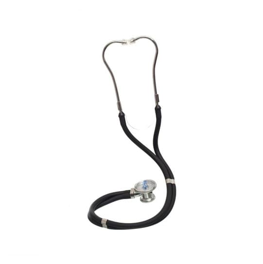 Estetoscopio Tipo Rappaport (homecare) Mod. 400 C/1 Pza.