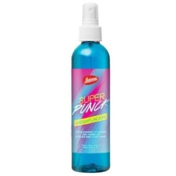 Super Punck Megafijación Spray Fco. 250 Ml.